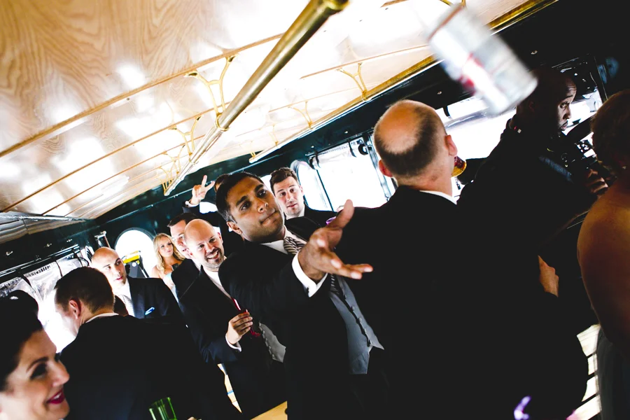 Chicago Wedding Photographer_Adler Planetarium_JPP Studios_AP_27.JPG