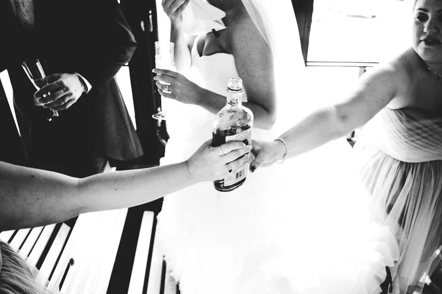 Chicago Wedding Photographer_Adler Planetarium_JPP Studios_AP_28.JPG