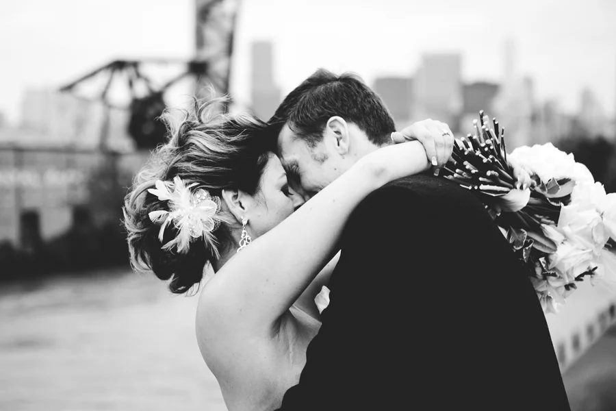 Chicago Wedding Photographer_Adler Planetarium_JPP Studios_AP_30.JPG