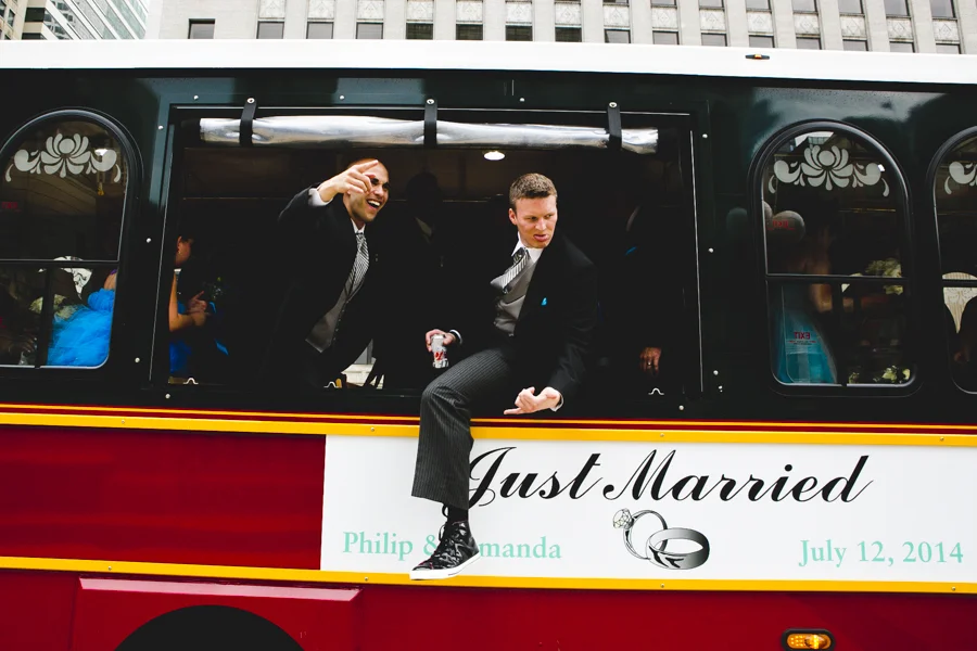 Chicago Wedding Photographer_Adler Planetarium_JPP Studios_AP_29.JPG