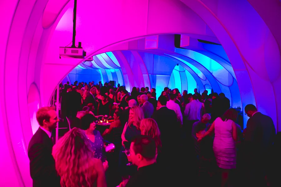 Chicago Wedding Photographer_Adler Planetarium_JPP Studios_AP_33.JPG