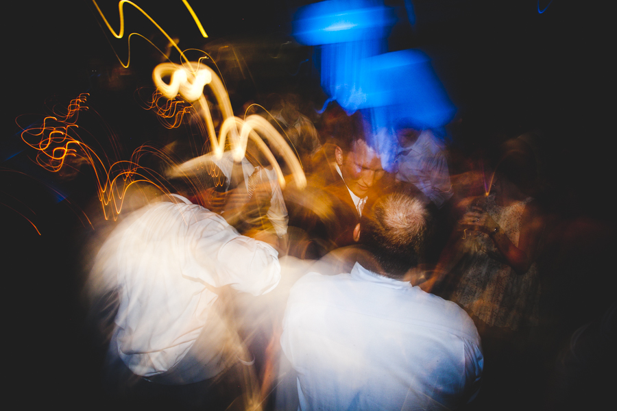 Chicago Wedding Photographer_Adler Planetarium_JPP Studios_AP_35.JPG