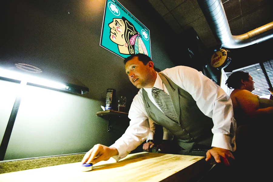 Chicago Wedding Photographer_Adler Planetarium_JPP Studios_AP_36.JPG