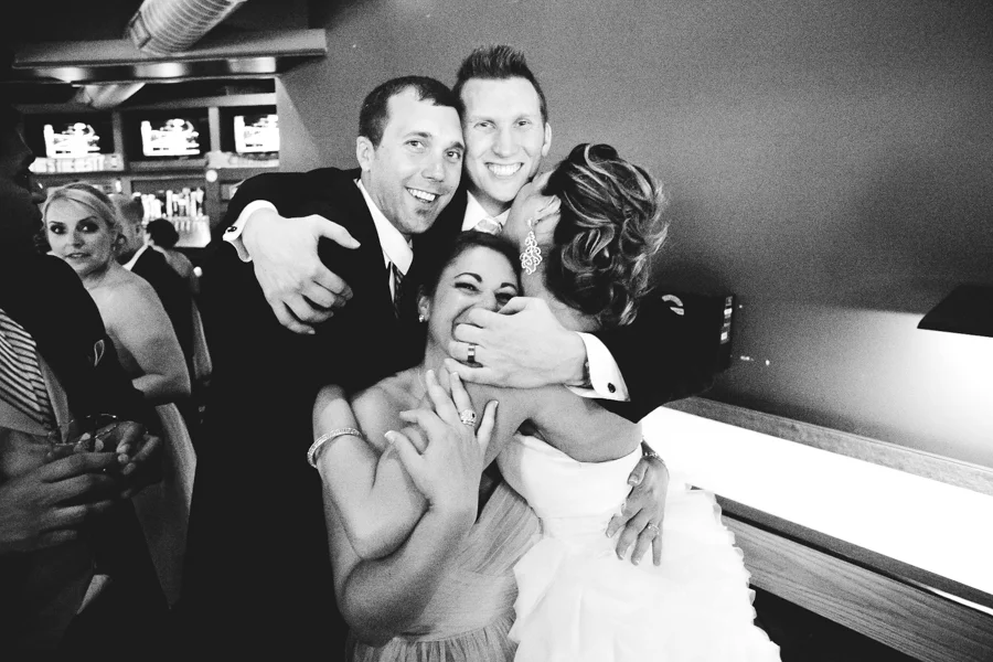 Chicago Wedding Photographer_Adler Planetarium_JPP Studios_AP_37.JPG