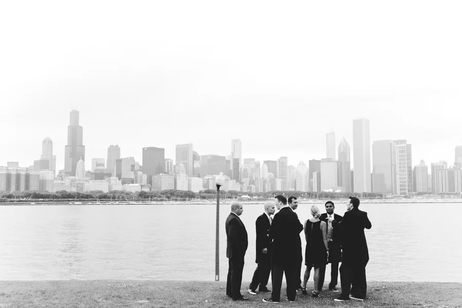 Chicago Wedding Photographer_Adler Planetarium_JPP Studios_AP_38.JPG