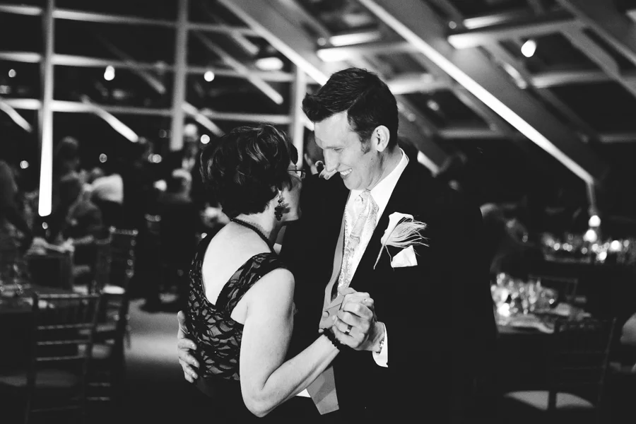 Chicago Wedding Photographer_Adler Planetarium_JPP Studios_AP_39.JPG