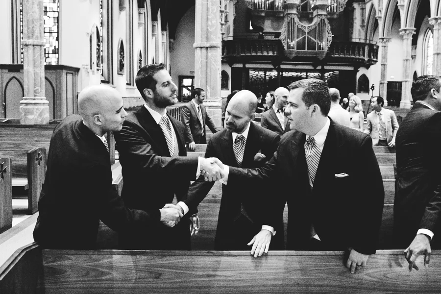 Chicago Wedding Photographer_Adler Planetarium_JPP Studios_AP_41.JPG