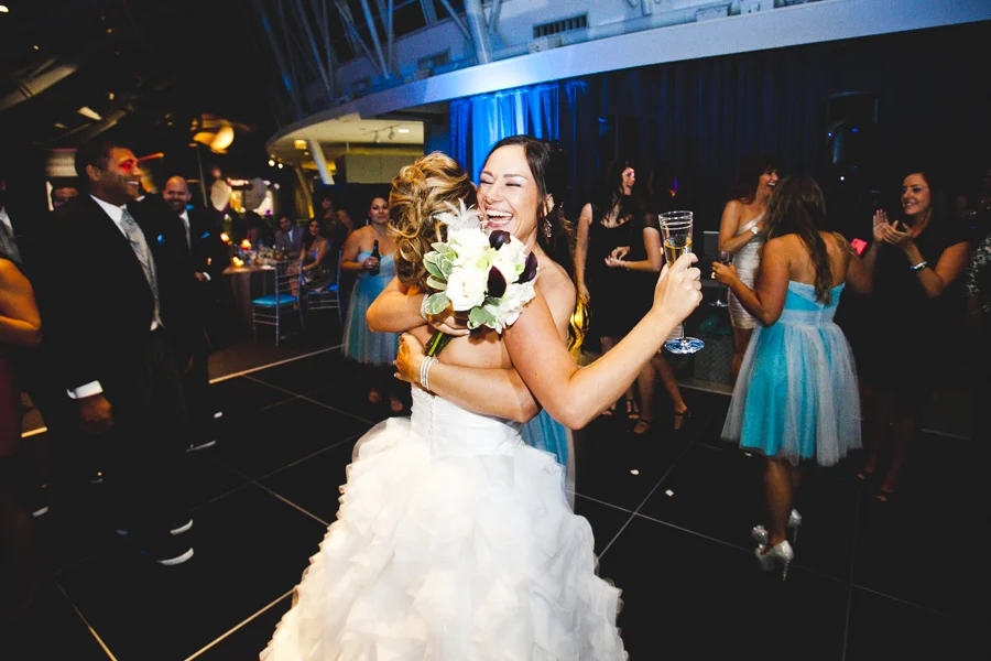 Chicago Wedding Photographer_Adler Planetarium_JPP Studios_AP_40.JPG