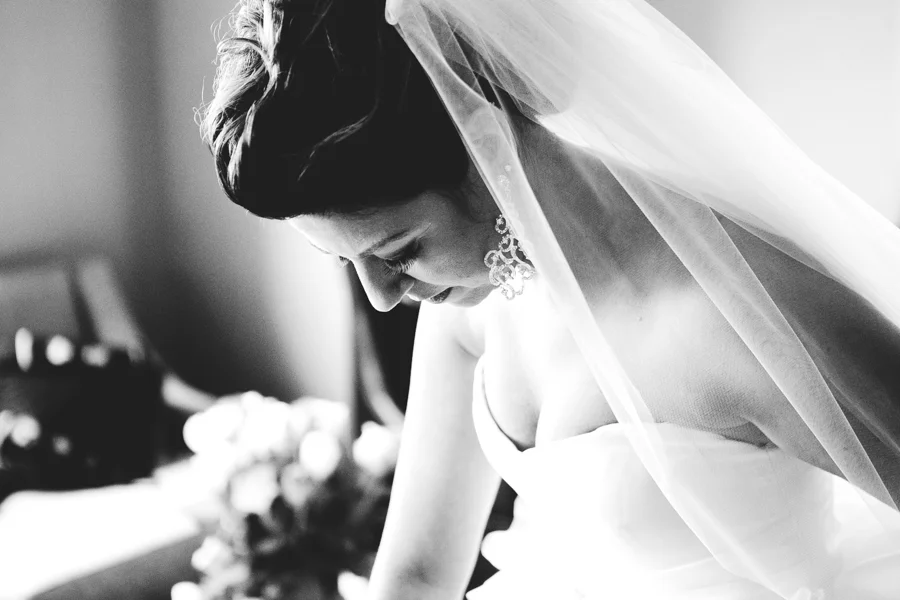 Chicago Wedding Photographer_Adler Planetarium_JPP Studios_AP_42.JPG