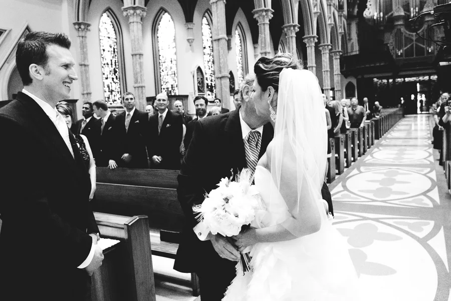 Chicago Wedding Photographer_Adler Planetarium_JPP Studios_AP_43.JPG