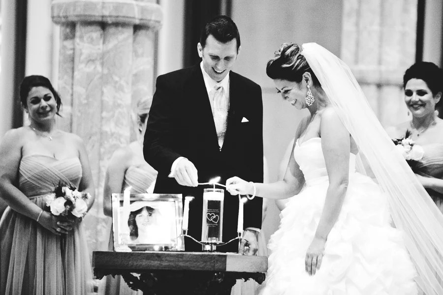 Chicago Wedding Photographer_Adler Planetarium_JPP Studios_AP_44.JPG