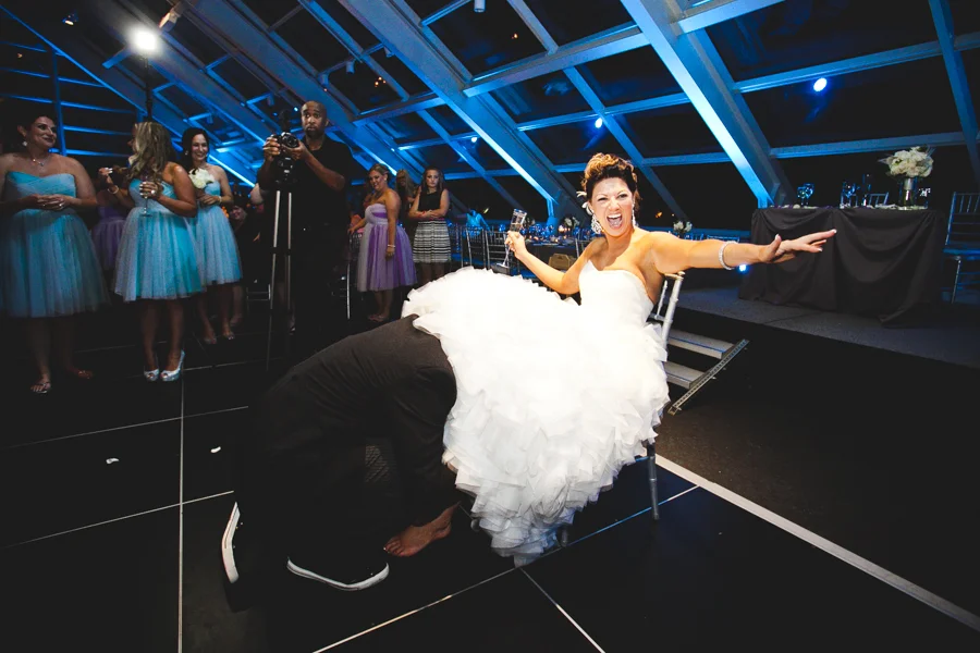 Chicago Wedding Photographer_Adler Planetarium_JPP Studios_AP_46.JPG