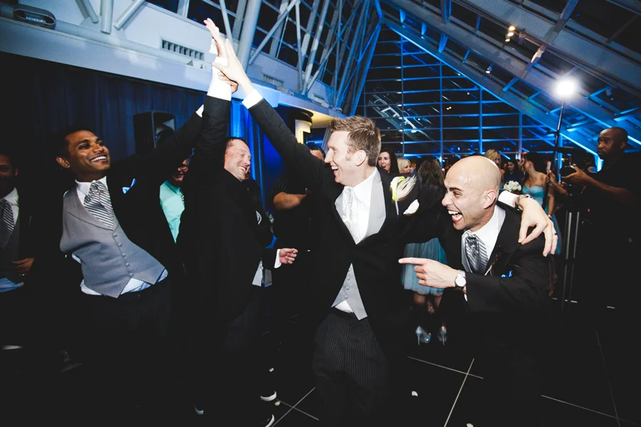 Chicago Wedding Photographer_Adler Planetarium_JPP Studios_AP_47.JPG