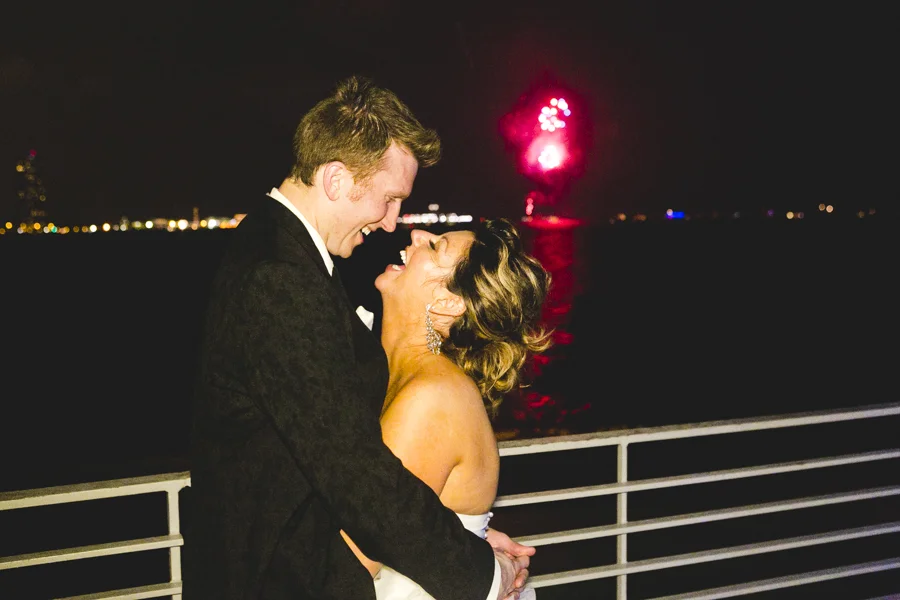 Chicago Wedding Photographer_Adler Planetarium_JPP Studios_AP_48.JPG