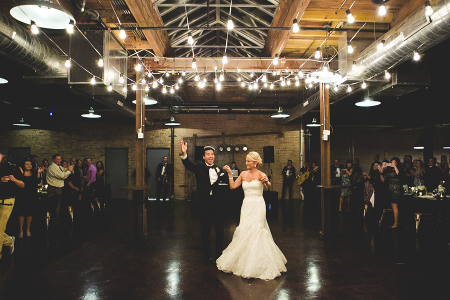 Chicago Wedding Photography_Morgan Manufacturing_JPP Studios_AD_11.JPG