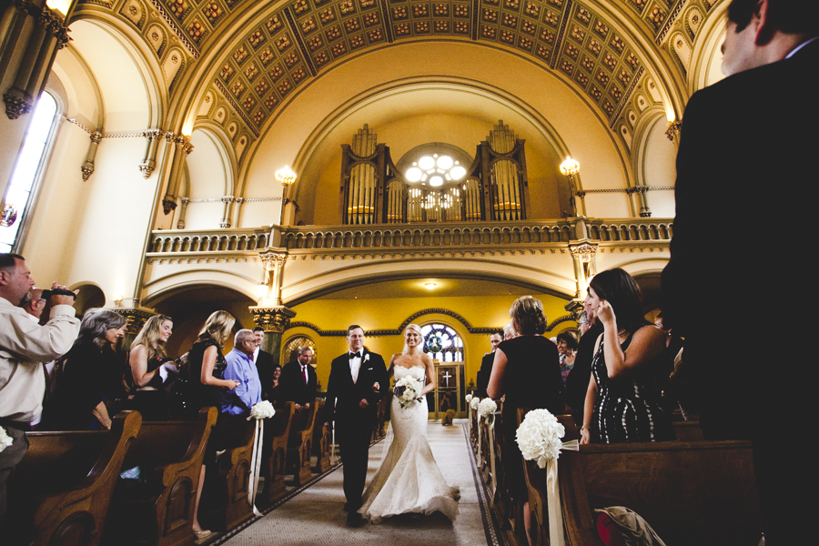 Chicago Wedding Photography_Morgan Manufacturing_JPP Studios_AD_16.JPG