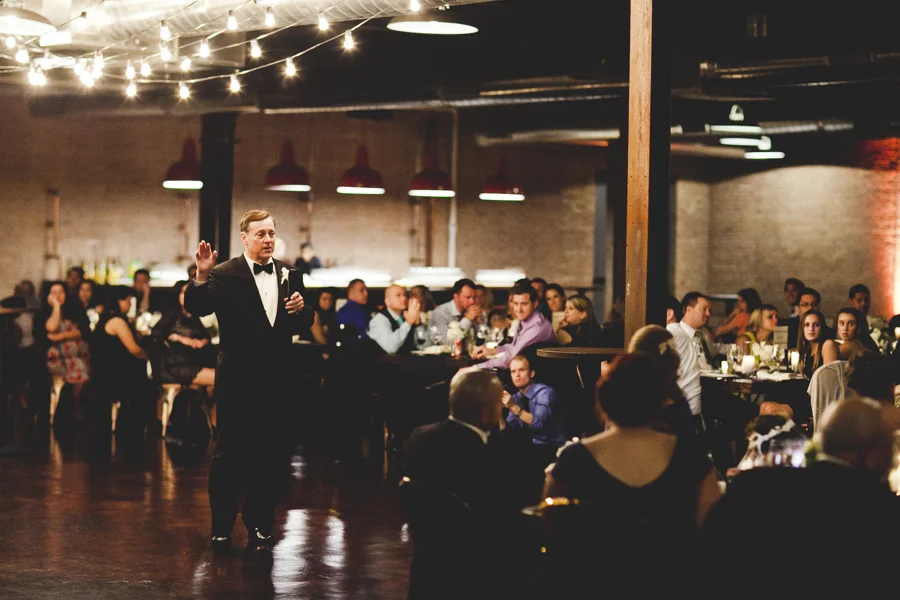 Chicago Wedding Photography_Morgan Manufacturing_JPP Studios_AD_21.JPG