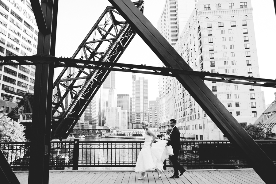 Chicago Wedding Photography_Morgan Manufacturing_JPP Studios_AD_25.JPG