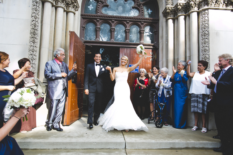 Chicago Wedding Photography_Morgan Manufacturing_JPP Studios_AD_24.JPG