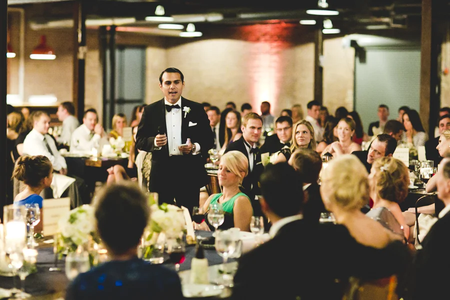 Chicago Wedding Photography_Morgan Manufacturing_JPP Studios_AD_28.JPG