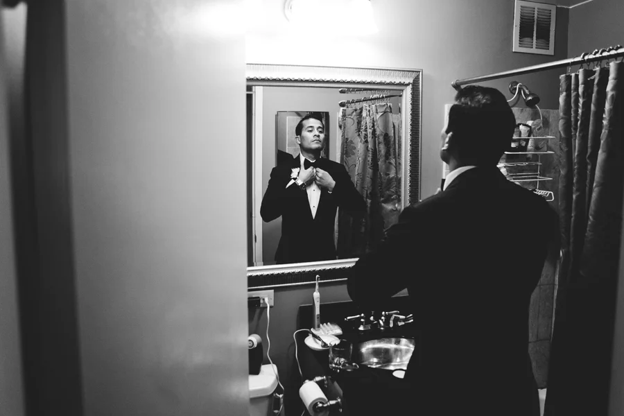 Chicago Wedding Photography_Morgan Manufacturing_JPP Studios_AD_29.JPG