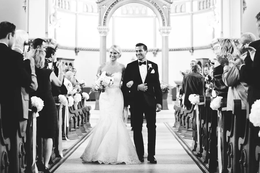 Chicago Wedding Photography_Morgan Manufacturing_JPP Studios_AD_31.JPG