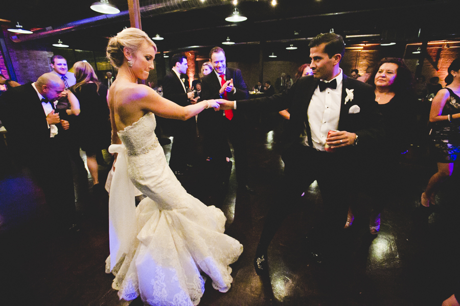 Chicago Wedding Photography_Morgan Manufacturing_JPP Studios_AD_33.JPG