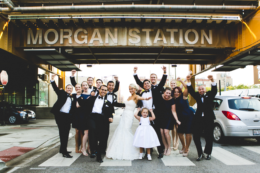 Chicago Wedding Photography_Morgan Manufacturing_JPP Studios_AD_32.JPG