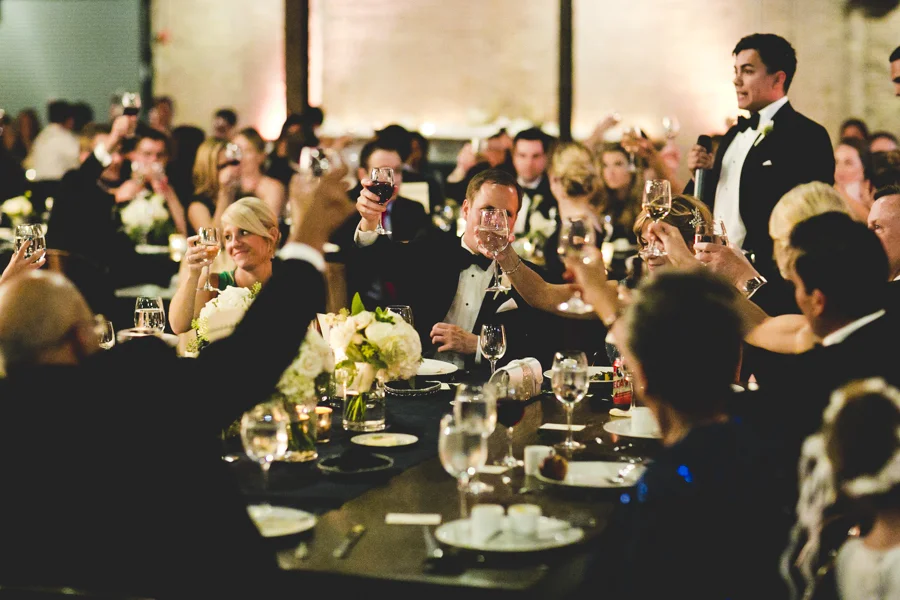 Chicago Wedding Photography_Morgan Manufacturing_JPP Studios_AD_38.JPG