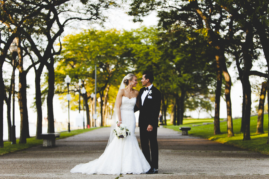 Chicago Wedding Photography_Morgan Manufacturing_JPP Studios_AD_39.JPG