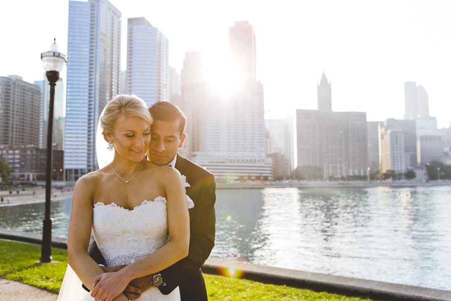 Chicago Wedding Photography_Morgan Manufacturing_JPP Studios_AD_49.JPG