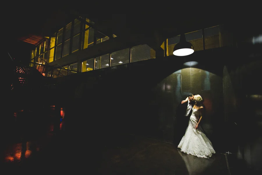 Chicago Wedding Photography_Morgan Manufacturing_JPP Studios_AD_53.JPG