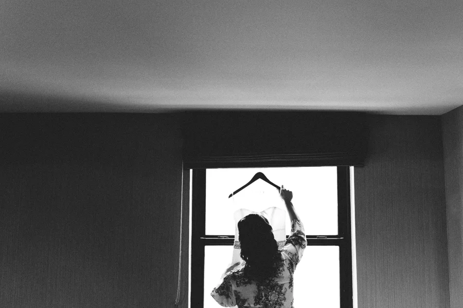Chicago Wedding Photography_JPP Studios_Germania Place_BE_02.JPG
