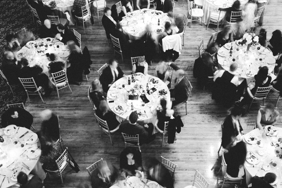 Chicago Wedding Photography_JPP Studios_Germania Place_BE_04.JPG