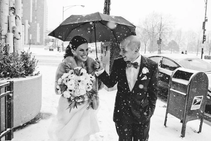 Chicago Wedding Photography_JPP Studios_Germania Place_BE_05.JPG