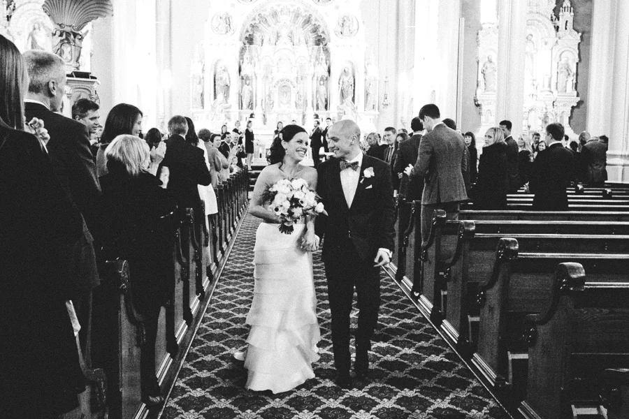 Chicago Wedding Photography_JPP Studios_Germania Place_BE_06.JPG