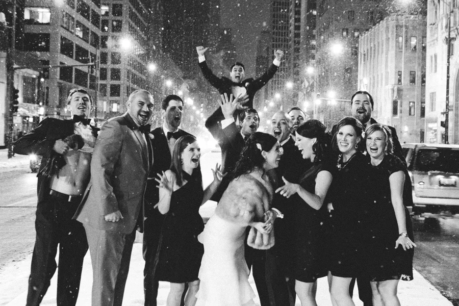 Chicago Wedding Photography_JPP Studios_Germania Place_BE_07.JPG