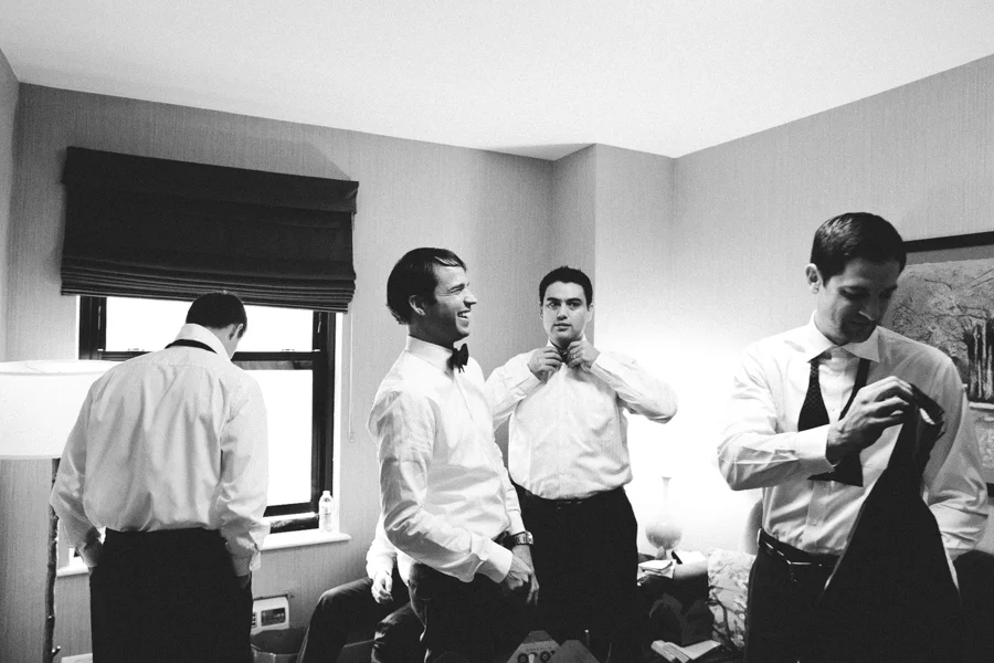 Chicago Wedding Photography_JPP Studios_Germania Place_BE_08.JPG