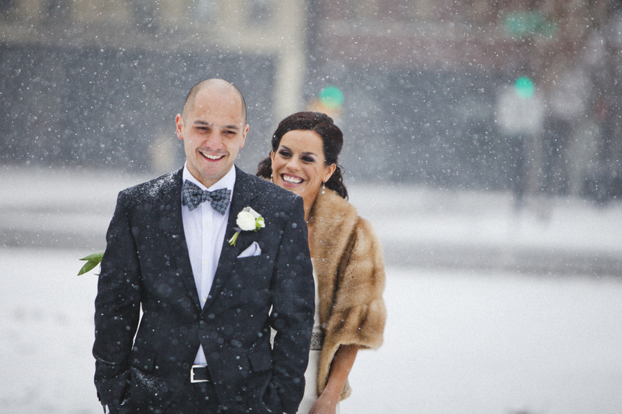 Chicago Wedding Photography_JPP Studios_Germania Place_BE_09.JPG