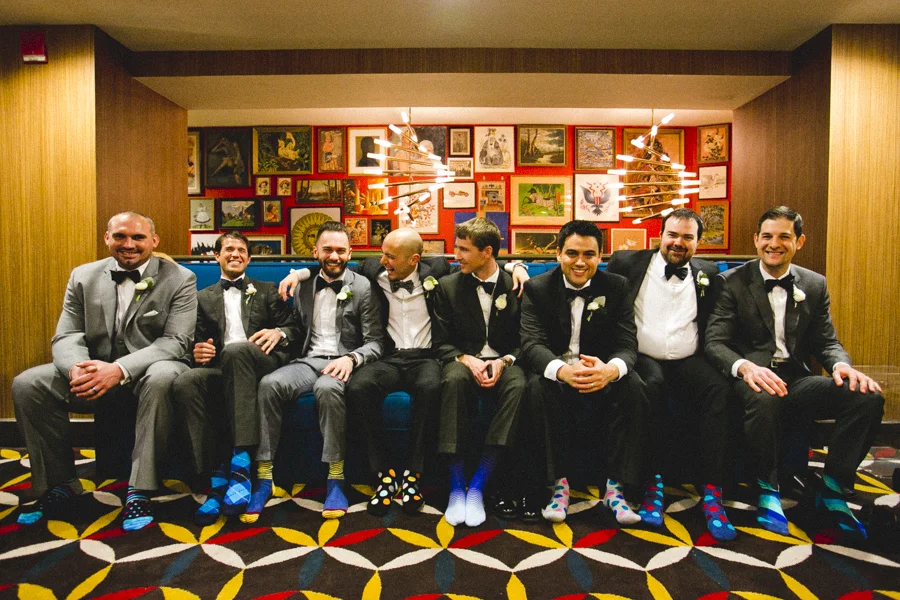 Chicago Wedding Photography_JPP Studios_Germania Place_BE_10.JPG