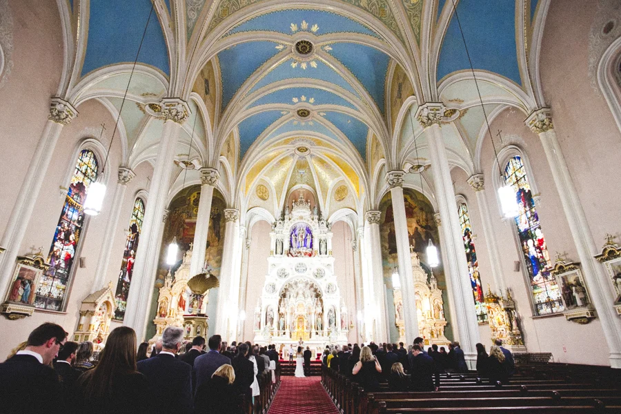 Chicago Wedding Photography_JPP Studios_Germania Place_BE_11.JPG