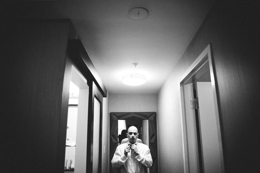 Chicago Wedding Photography_JPP Studios_Germania Place_BE_13.JPG