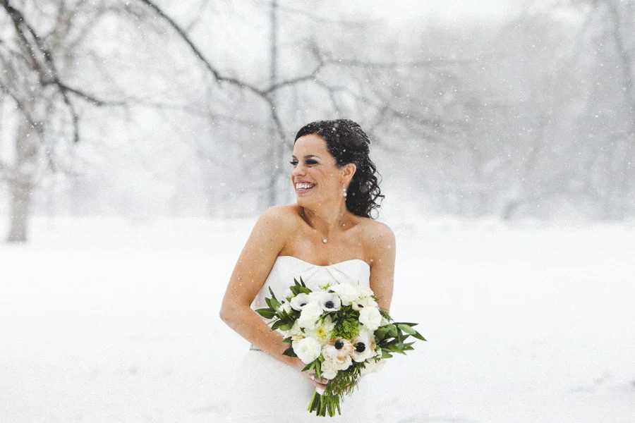 Chicago Wedding Photography_JPP Studios_Germania Place_BE_14.JPG