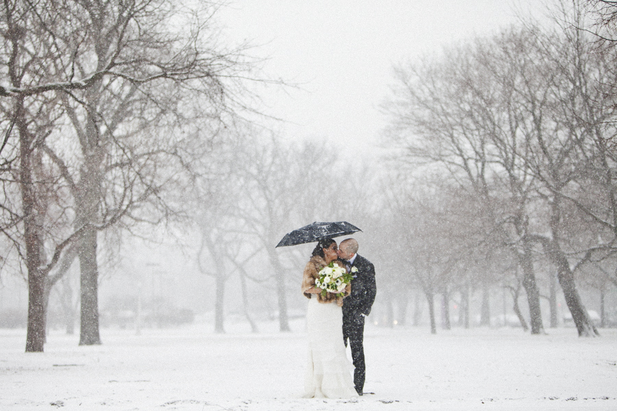 Chicago Wedding Photography_JPP Studios_Germania Place_BE_15.JPG