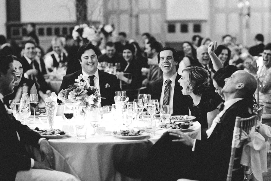 Chicago Wedding Photography_JPP Studios_Germania Place_BE_17.JPG