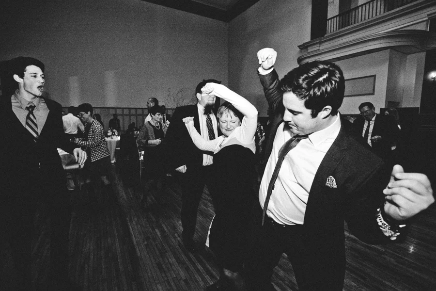 Chicago Wedding Photography_JPP Studios_Germania Place_BE_18.JPG