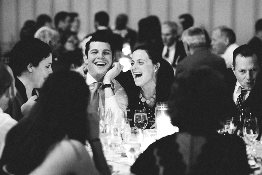 Chicago Wedding Photography_JPP Studios_Germania Place_BE_21.JPG
