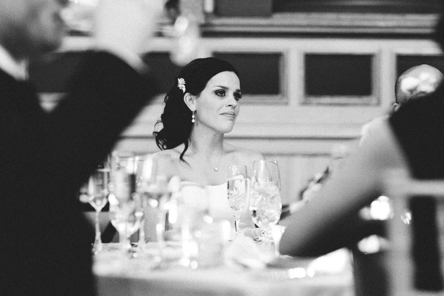 Chicago Wedding Photography_JPP Studios_Germania Place_BE_23.JPG