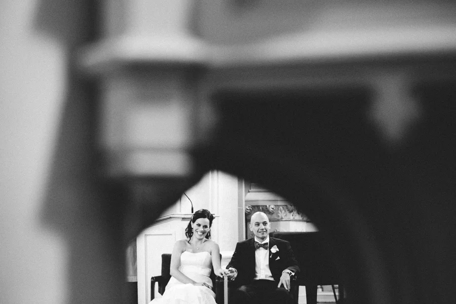 Chicago Wedding Photography_JPP Studios_Germania Place_BE_25.JPG