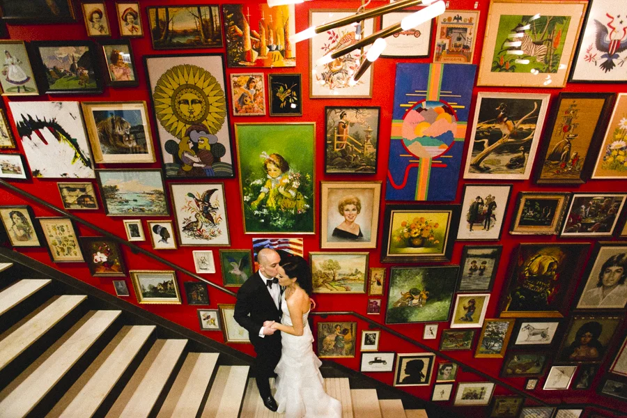 Chicago Wedding Photography_JPP Studios_Germania Place_BE_24.JPG